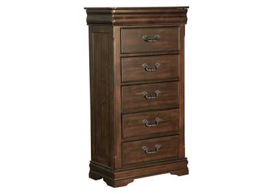 Thumb Image1
