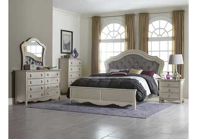 Image for Dresser