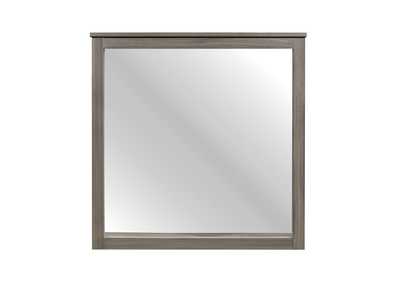 Image for Waldorf Mirror