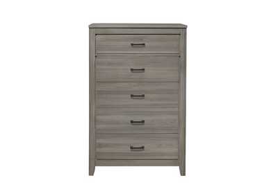 Image for Waldorf Chest