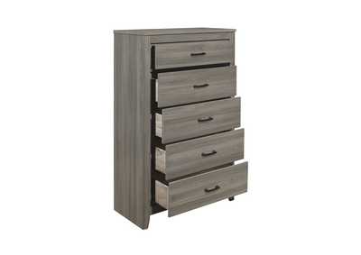 Thumb Image1