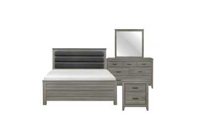 Thumb Image1