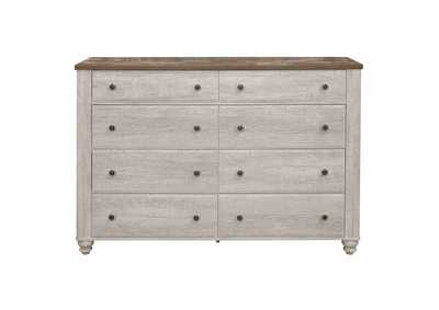 Image for Nashville Dresser