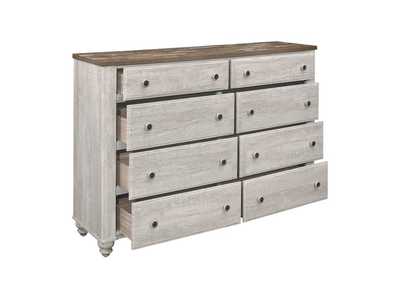 Thumb Image1