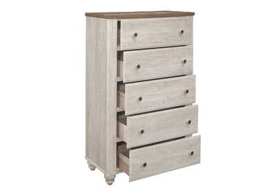 Thumb Image1