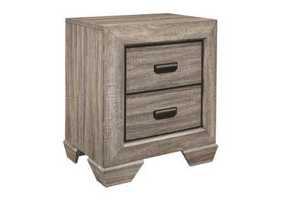 Thumb Image5