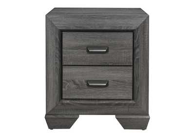 Image for Beechnut Night Stand