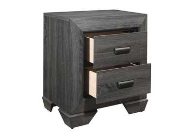 Thumb Image1