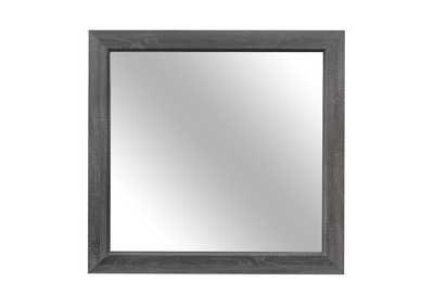 Image for Beechnut Mirror