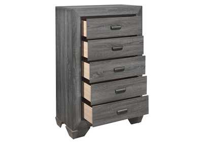 Thumb Image1