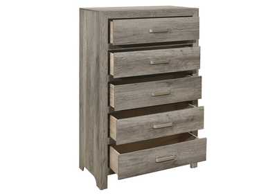 Thumb Image1