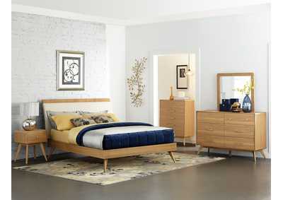 Image for Mirror