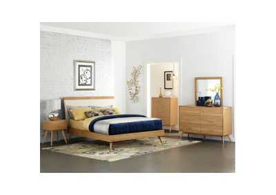 Thumb Image3