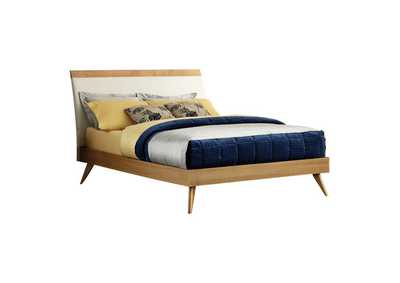 Image for Anika Ck Platform Bed