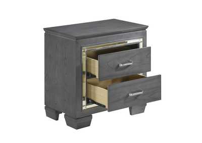 Thumb Image5