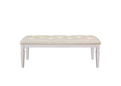 Image for Allura Bench