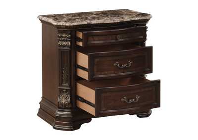 Thumb Image5