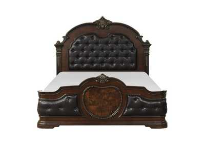 Image for Antoinetta California King Bed