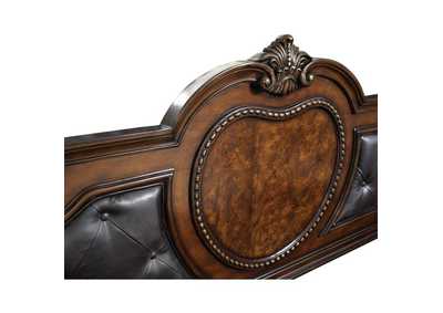 Thumb Image1
