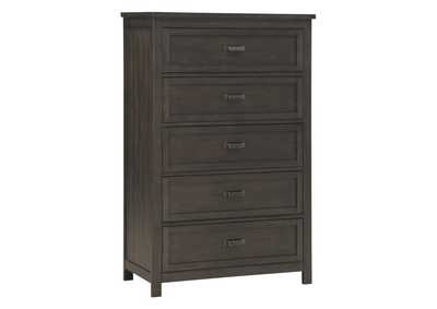 Thumb Image1