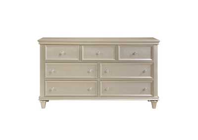 Image for Celandine Dresser