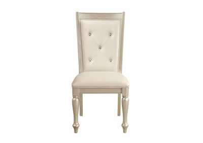 Image for Celandine Side Chair