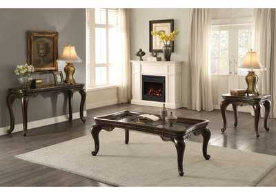 Image for Cocktail Table