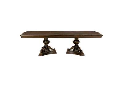 Image for Cherry Dining Table