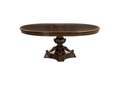 Image for Bonaventure Park Round/Oval Dining Table