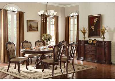 Image for Side Chair