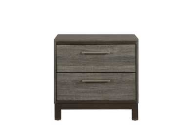 Image for Vestavia Night Stand