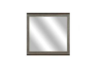 Image for Vestavia Mirror