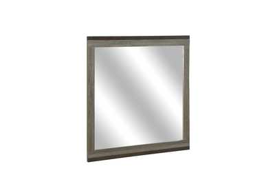 Thumb Image1