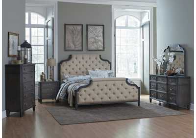 Image for Night Stand