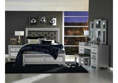 Image for Night Stand