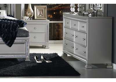 Image for Dresser
