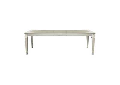 Image for Bevelle Dining Table