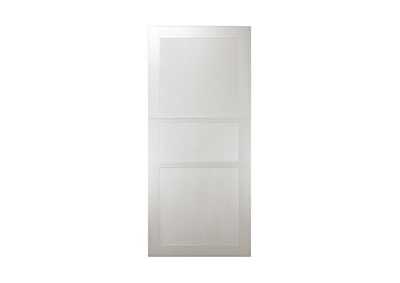 Thumb Image4