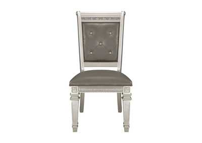 Image for Bevelle Side Chair