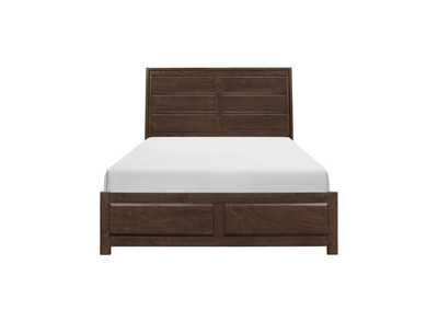 Image for Erwan Queen Bed