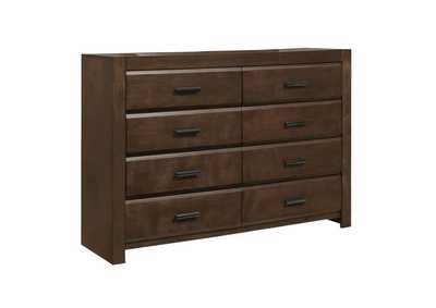 Thumb Image5