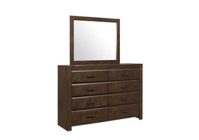 Image for Mirror