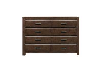 Thumb Image5