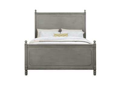 Image for Aviana Queen Bed