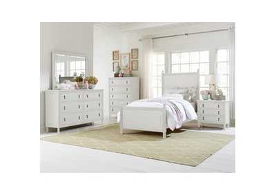 Thumb Image1