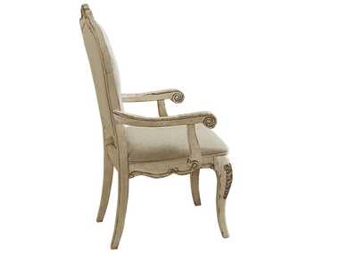 Image for Elsmere Arm Chair