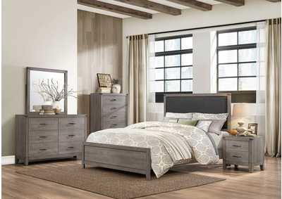 Image for Dresser
