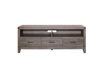 Image for Woodrow Tv Console