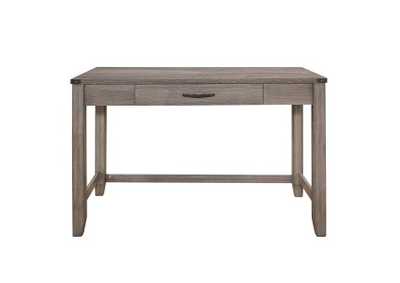 woodrow writing desk