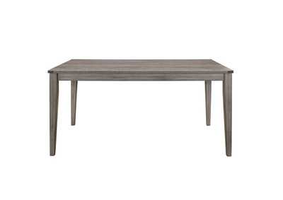 Image for Woodrow Dining Table